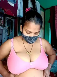 Sweet-Angel9999 webcam model stream image