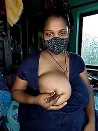 Sweet-Angel9999 webcam model stream image