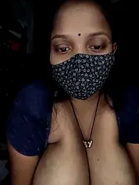 Sweet-Angel9999 webcam model stream image