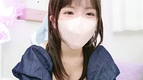 -minami- webcam stripchat model stream image