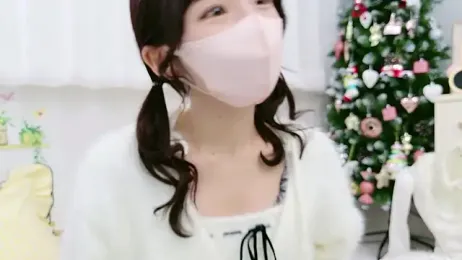 -minami- webcam stripchat model stream image