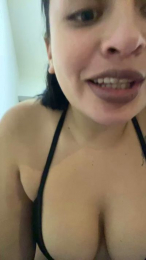 Liiacruz webcam cam4 model stream image