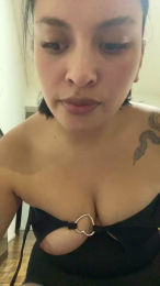 Liiacruz webcam model stream image