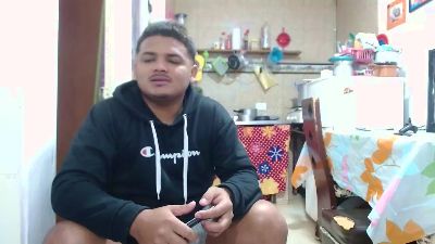 lili_latina webcam model stream image