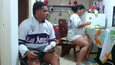 lili_latina webcam model stream image