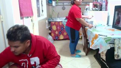 lili_latina webcam model stream image