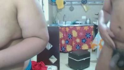 lili_latina webcam model stream image