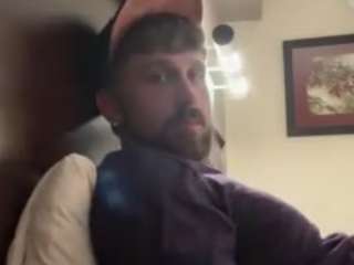 optimaltoast webcam model stream image