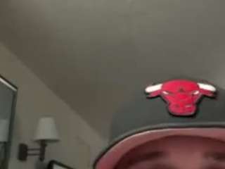 optimaltoast webcam model stream image