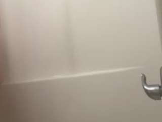 optimaltoast webcam model stream image