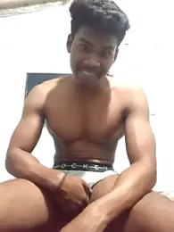 bhaanuprataapp webcam model stream image