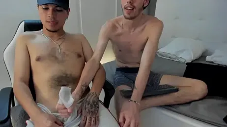 Jason_23__ webcam model stream image