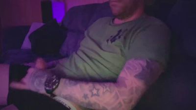 TheDevil36 webcam cam4 model stream image