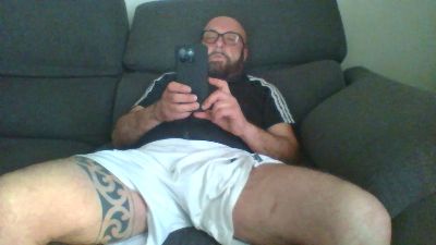 hotproperty74 webcam cam4 model stream image