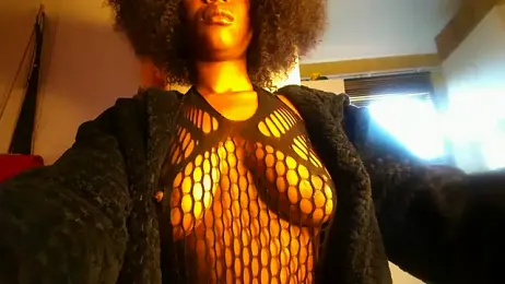 SexyZeeee webcam model stream image