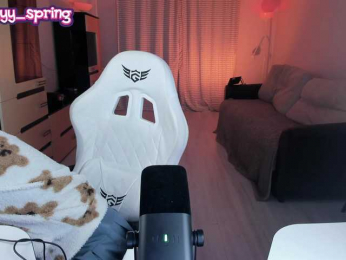 Lisa_Monroe webcam model stream image