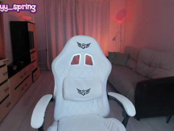 Lisa_Monroe webcam model stream image