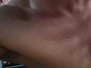 thatishuge webcam model stream image