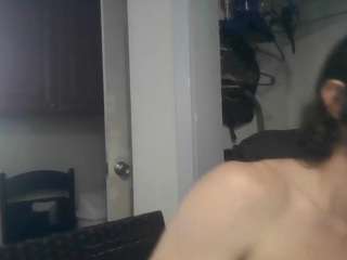 thatishuge webcam model stream image