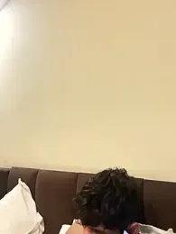 Vihaaanfucks webcam stripchat model stream image