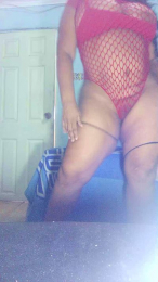 rubi198 webcam model stream image