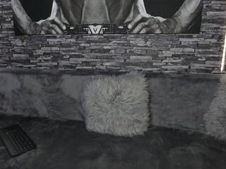 Dylan Keith webcam model stream image