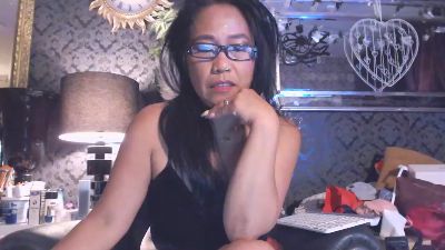 Hornygirl161 webcam model stream image