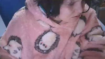 anadirtt webcam model stream image