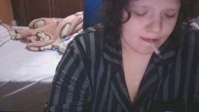 anadirtt webcam model stream image