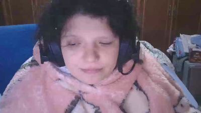 anadirtt webcam cam4 model stream image