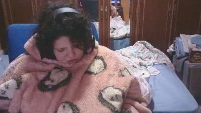 anadirtt webcam model stream image