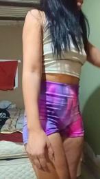 Mtmorocha webcam cam4 model stream image