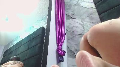 slut_anal_ webcam model stream image