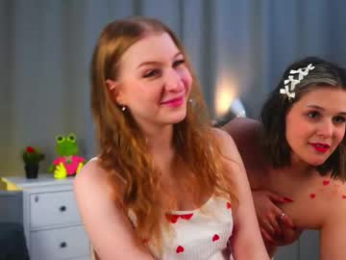 octaviahartnell webcam model stream image