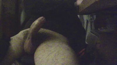 Lybra_32 webcam model stream image