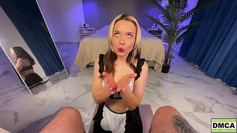 _blowjob_queen webcam model stream image