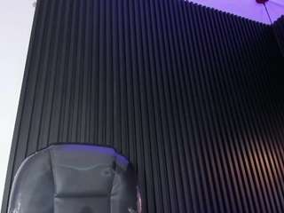 afrodytasky webcam model stream image