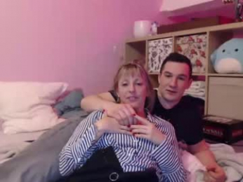 alice8363 webcam chaturbate model stream image