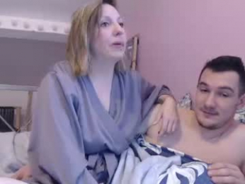 alice8363 webcam model stream image