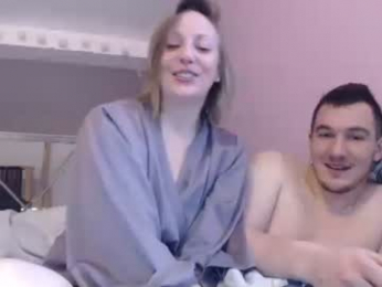 alice8363 webcam model stream image