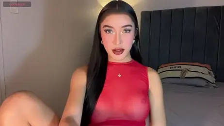 wiggle_nibble webcam model stream image