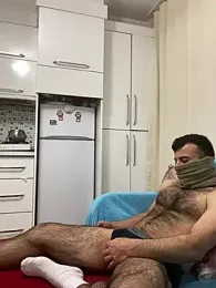 Robin45tr webcam stripchat model stream image