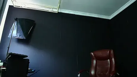 MateoBenjaminX webcam model stream image