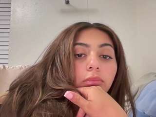mamibrii webcam model stream image