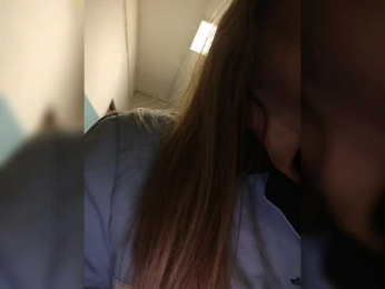 Savuka webcam model stream image