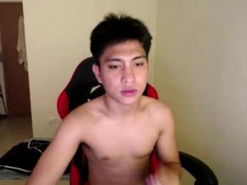 urcuteguy_jhonx webcam model stream image