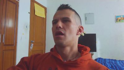 danny7710 webcam model stream image