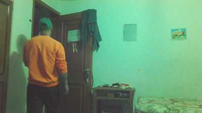 danny7710 webcam model stream image