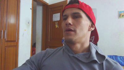 danny7710 webcam model stream image