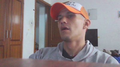 danny7710 webcam model stream image